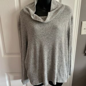 2/30$🔮 Lasania Petite sweater size 14P